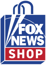 Fox News Store