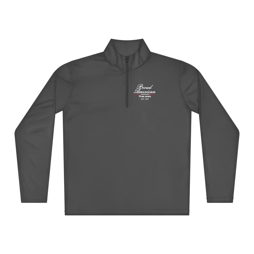 President's Day 2026 Sale